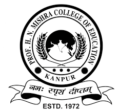 hn mishra school